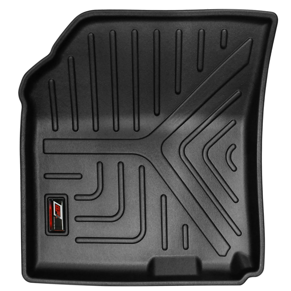 
                  
                    GFX Life Long Car Mats for Tata Punch EV-LIFE LONG CAR MATS-GFX-CARPLUS
                  
                