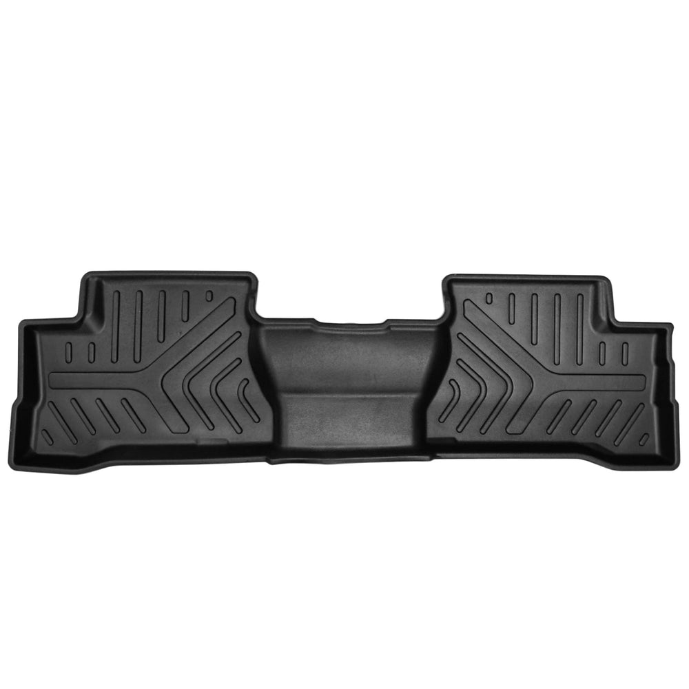 
                  
                    GFX Life Long Car Mats for Tata Punch EV-LIFE LONG CAR MATS-GFX-CARPLUS
                  
                