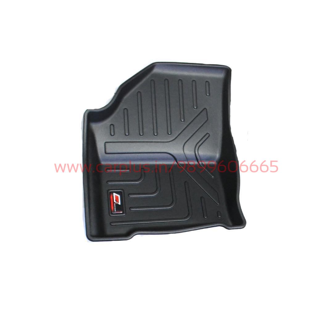 
                  
                    GFX Life Long Car Mats for Tata Safari 2023 Onwards-LIFE LONG CAR MATS-GFX-CARPLUS
                  
                