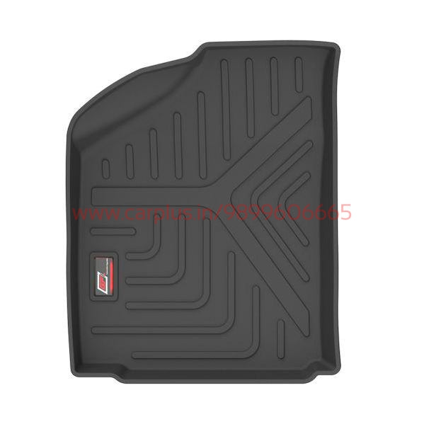 2016 ford deals fiesta floor mats