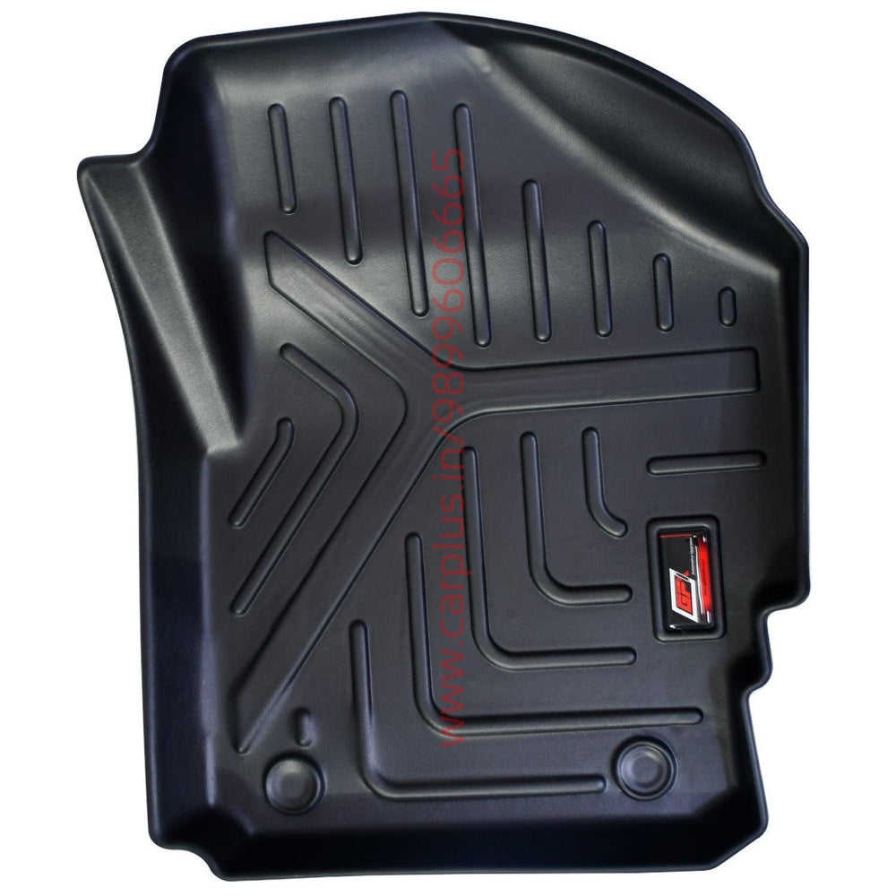 Audi s3 deals rubber mats