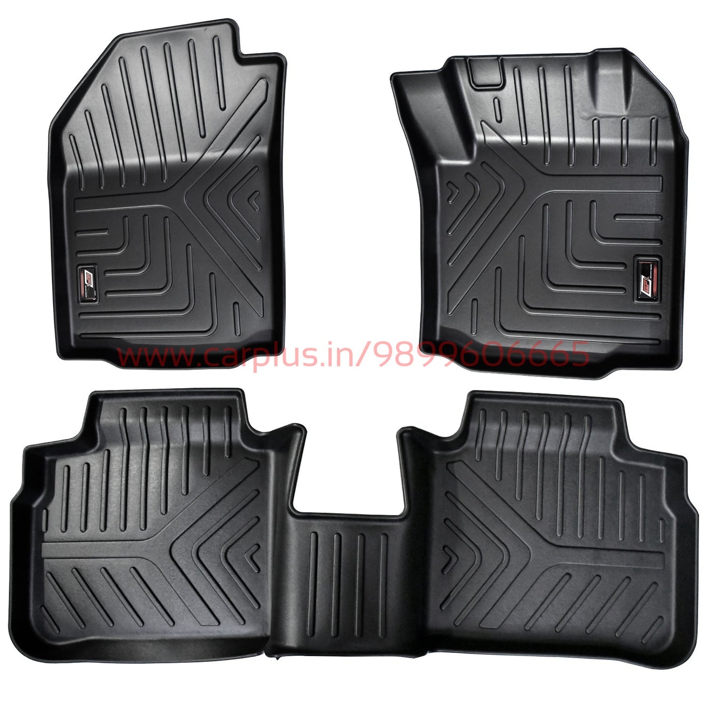 
                  
                    GFX Life Long Car Mats for The Grand Vitara-LIFE LONG CAR MATS-GFX-CARPLUS
                  
                