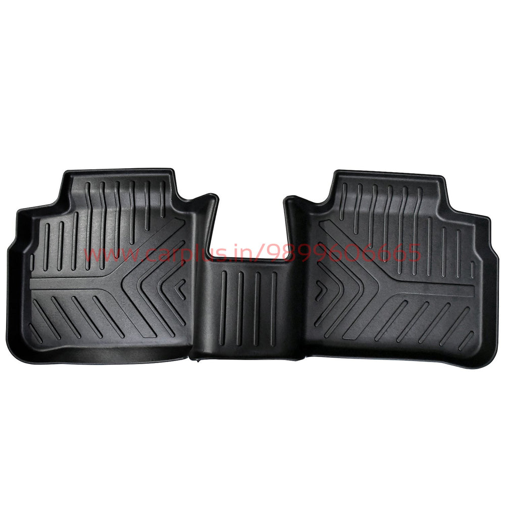 
                  
                    GFX Life Long Car Mats for The Grand Vitara-LIFE LONG CAR MATS-GFX-CARPLUS
                  
                