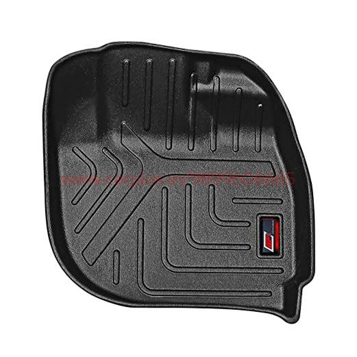 
                  
                    GFX Long Life Car Mats for Honda City (2020-2021)-Black-LIFE LONG CAR MATS-GFX-CARPLUS
                  
                