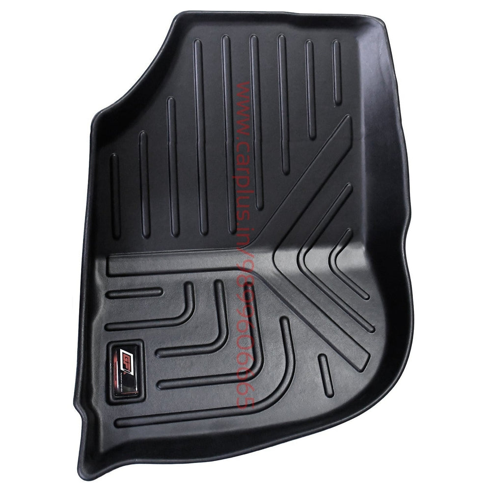 Honda deals winter mats