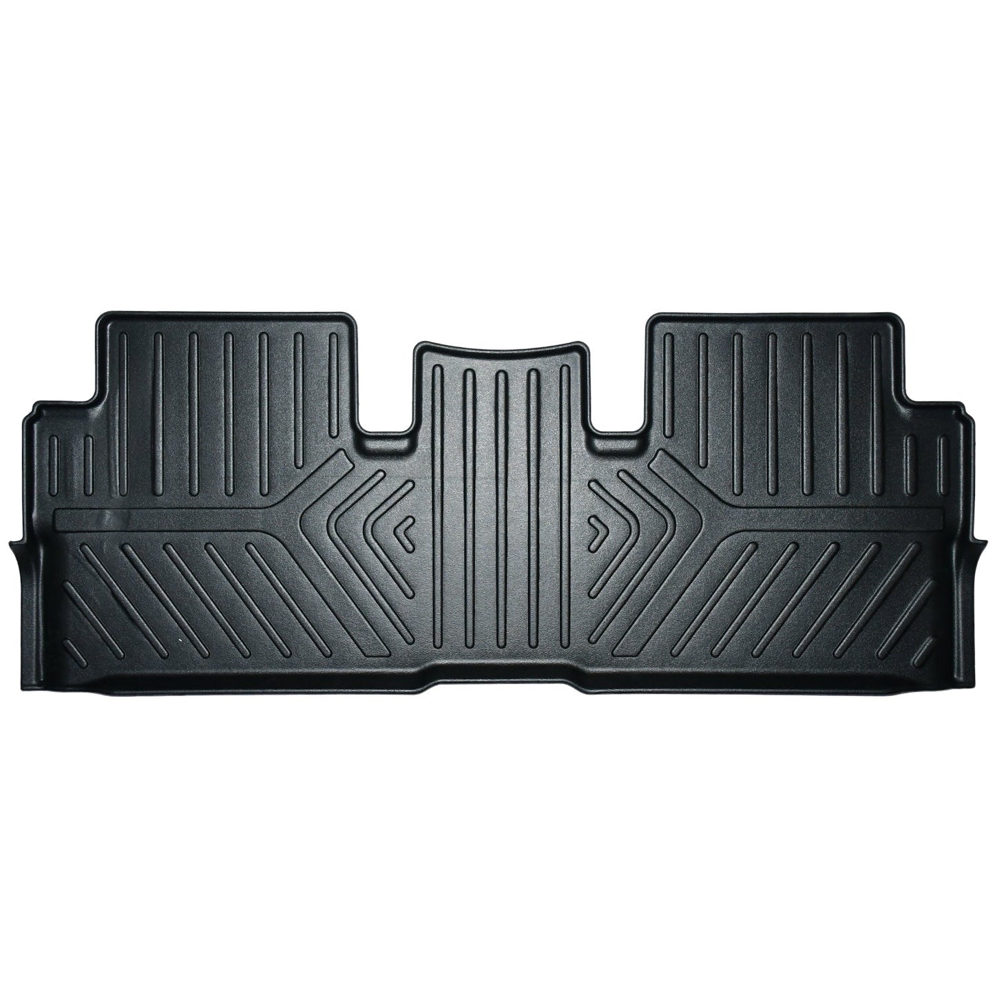 
                  
                    GFX Lifelong Car Mats for Mahindra XUV 500(2012-2020 Onwards)-LIFE LONG CAR MATS-GFX-CARPLUS
                  
                