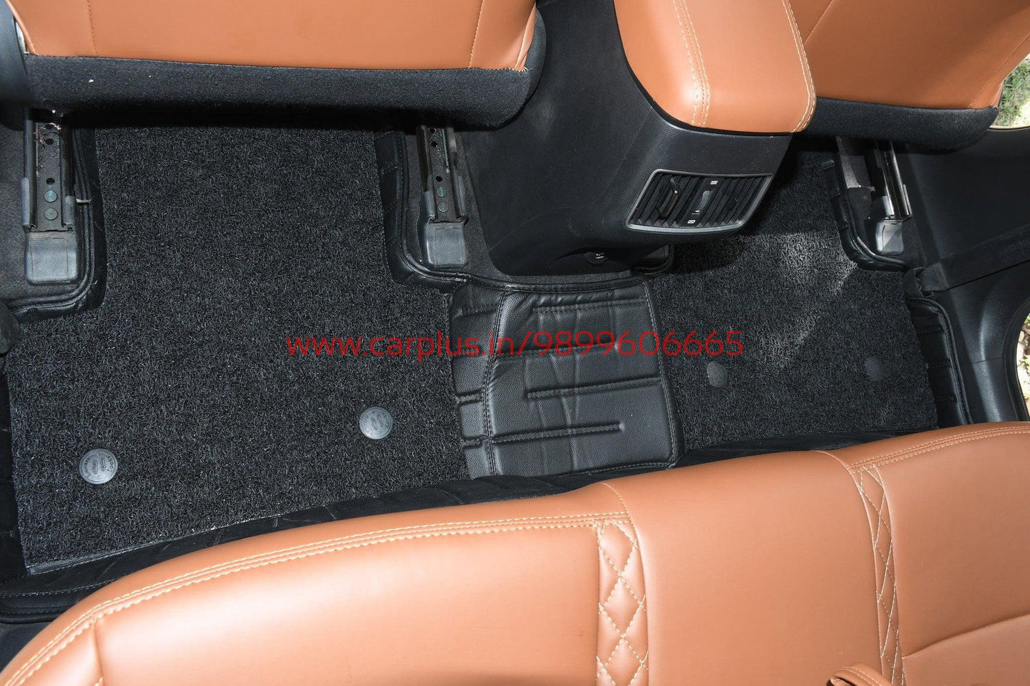 
                  
                    GT Sports 7D Leatherite Mats With Grass for Hyundai Creta (2nd GEN, Black, GM-Black)-7D MATS-GT SPORTS-CARPLUS
                  
                