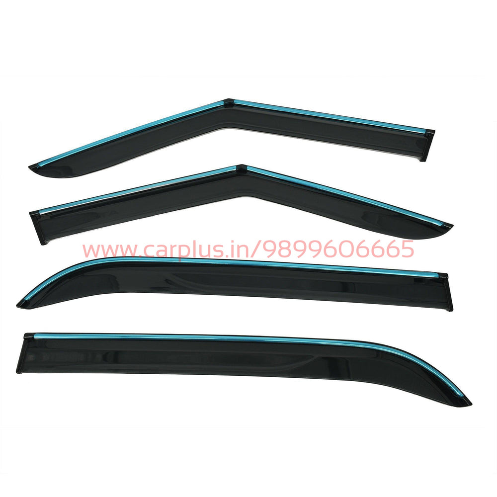 Ciaz door online visor