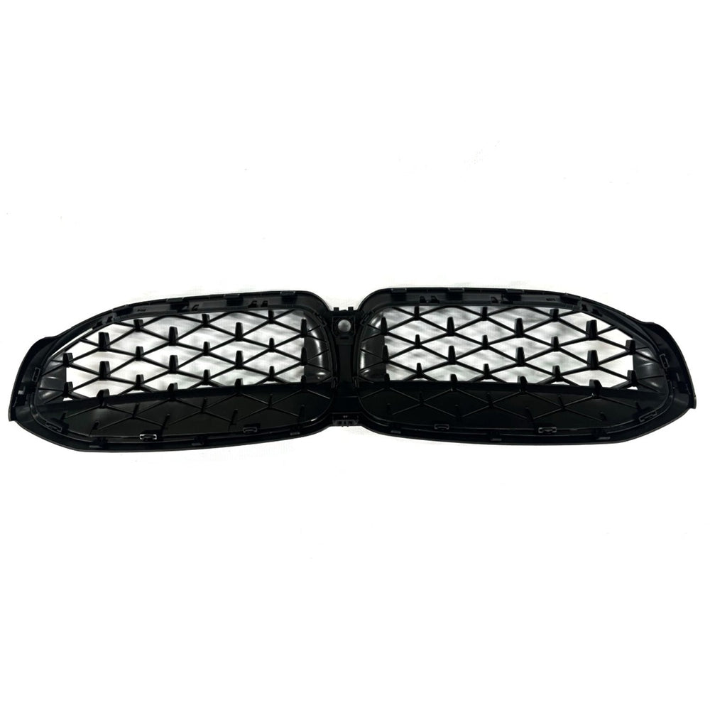 
                  
                    Grill for BMW 3Series G20-BMW GRILLS-RETRO SOLUTIONS-CARPLUS
                  
                