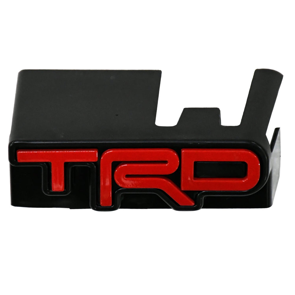 
                  
                    Grill for Toyota Fortuner (TRD)-GRILLS-RETRO SOLUTIONS-CARPLUS
                  
                