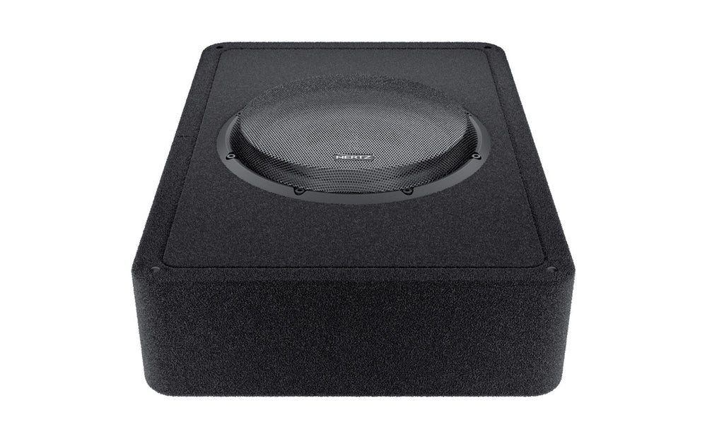 
                  
                    HERTZ Sealed Sub Box - MPBX 250-ENCLOSURES-HERTZ-CARPLUS
                  
                