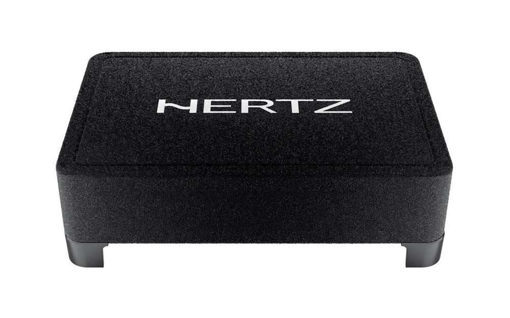 
                  
                    HERTZ Sealed Sub Box - MPBX 250-ENCLOSURES-HERTZ-CARPLUS
                  
                