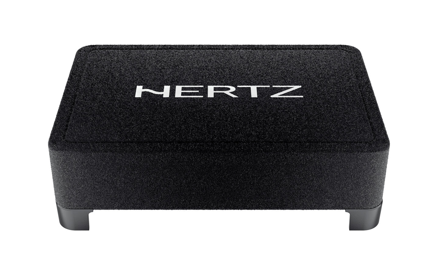 
                  
                    HERTZ Sealed Sub Box - MPBX 250-ENCLOSURES-HERTZ-CARPLUS
                  
                