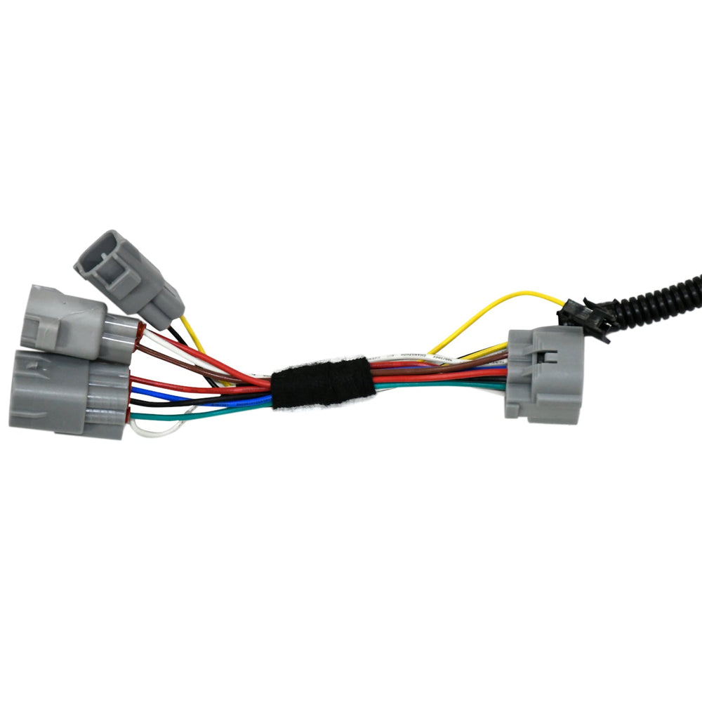 
                  
                    Head Light Connector-CONNECTOR-RETRO SOLUTIONS-CARPLUS
                  
                