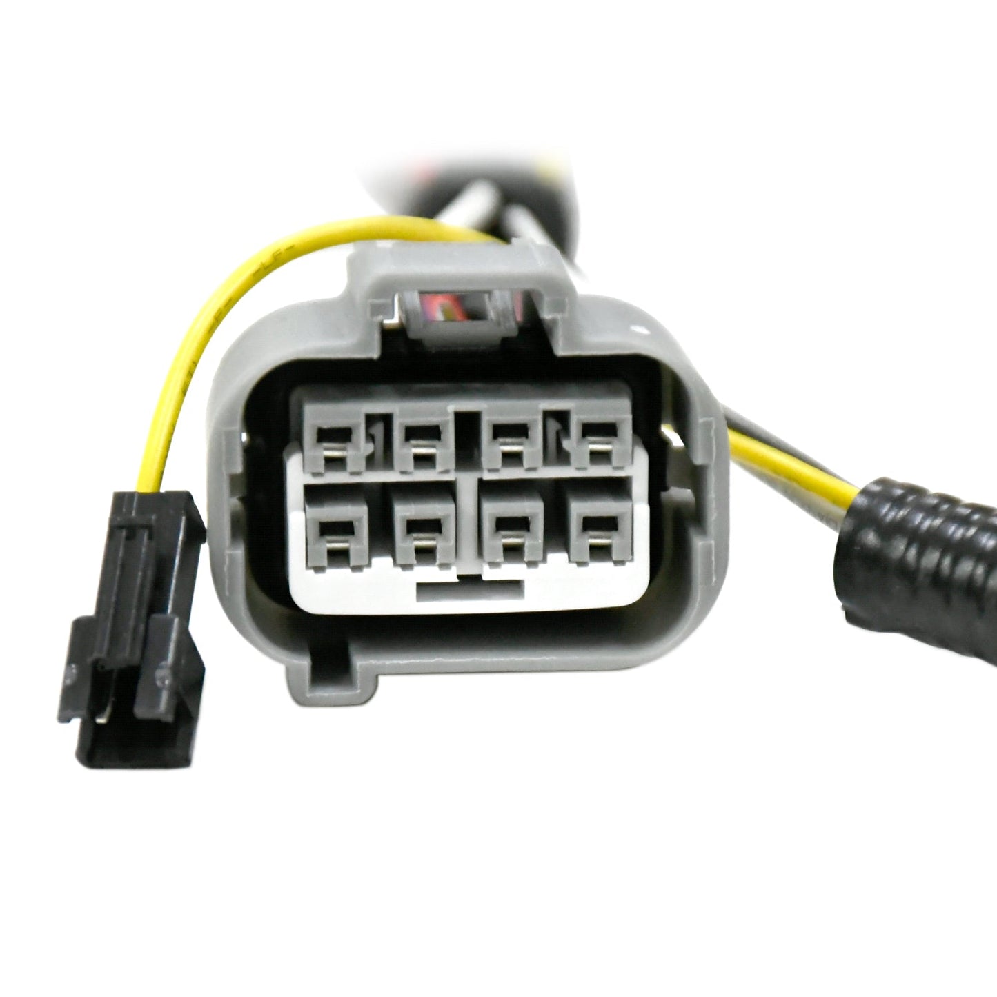 
                  
                    Head Light Connector-CONNECTOR-RETRO SOLUTIONS-CARPLUS
                  
                