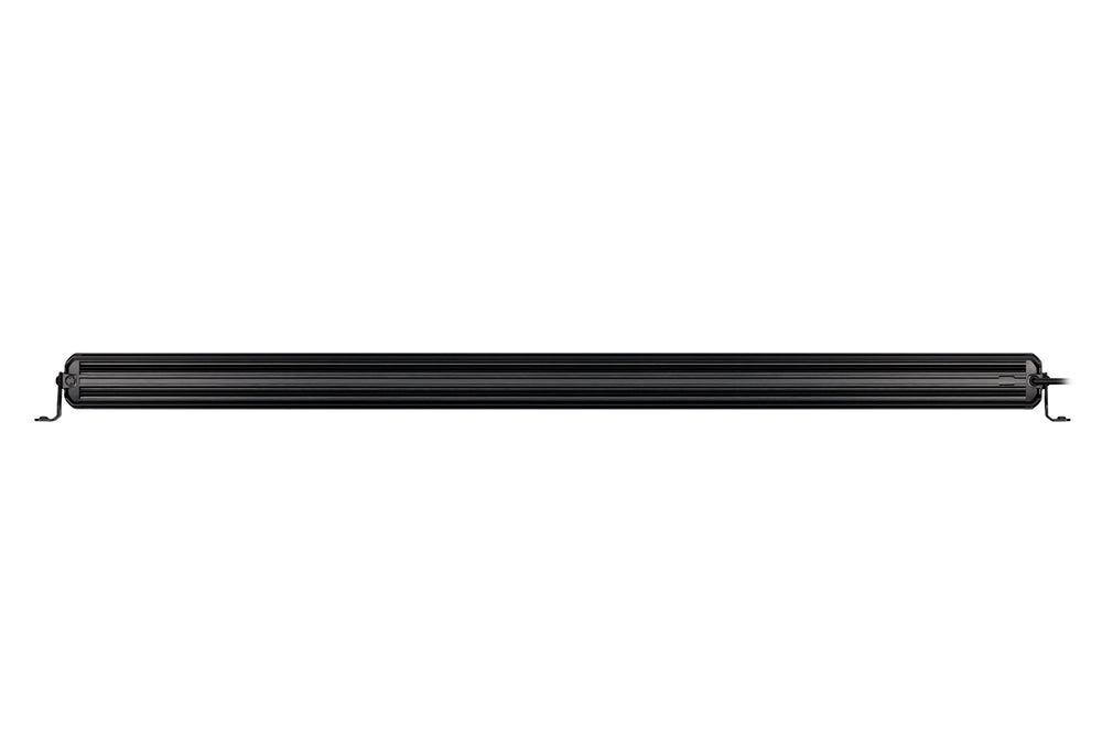 
                  
                    Hella 358.196-431 Black Magic- TSS Double Bar 50"-LIGHT BAR-HELLA-CARPLUS
                  
                