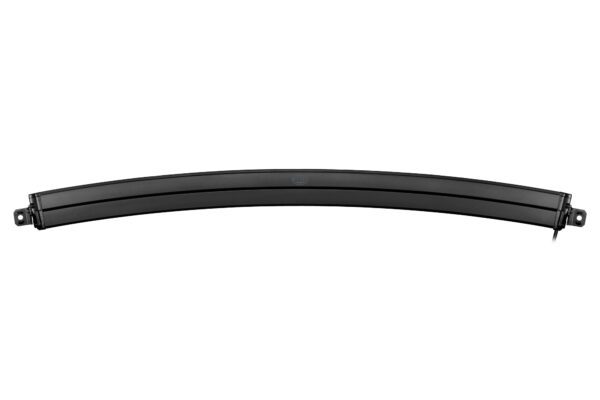 
                  
                    Hella 358.196-431 Black Magic- TSS Double Bar 50"-LIGHT BAR-HELLA-CARPLUS
                  
                