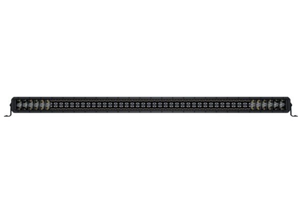 
                  
                    Hella 358.196-431 Black Magic- TSS Double Bar 50"-LIGHT BAR-HELLA-CARPLUS
                  
                