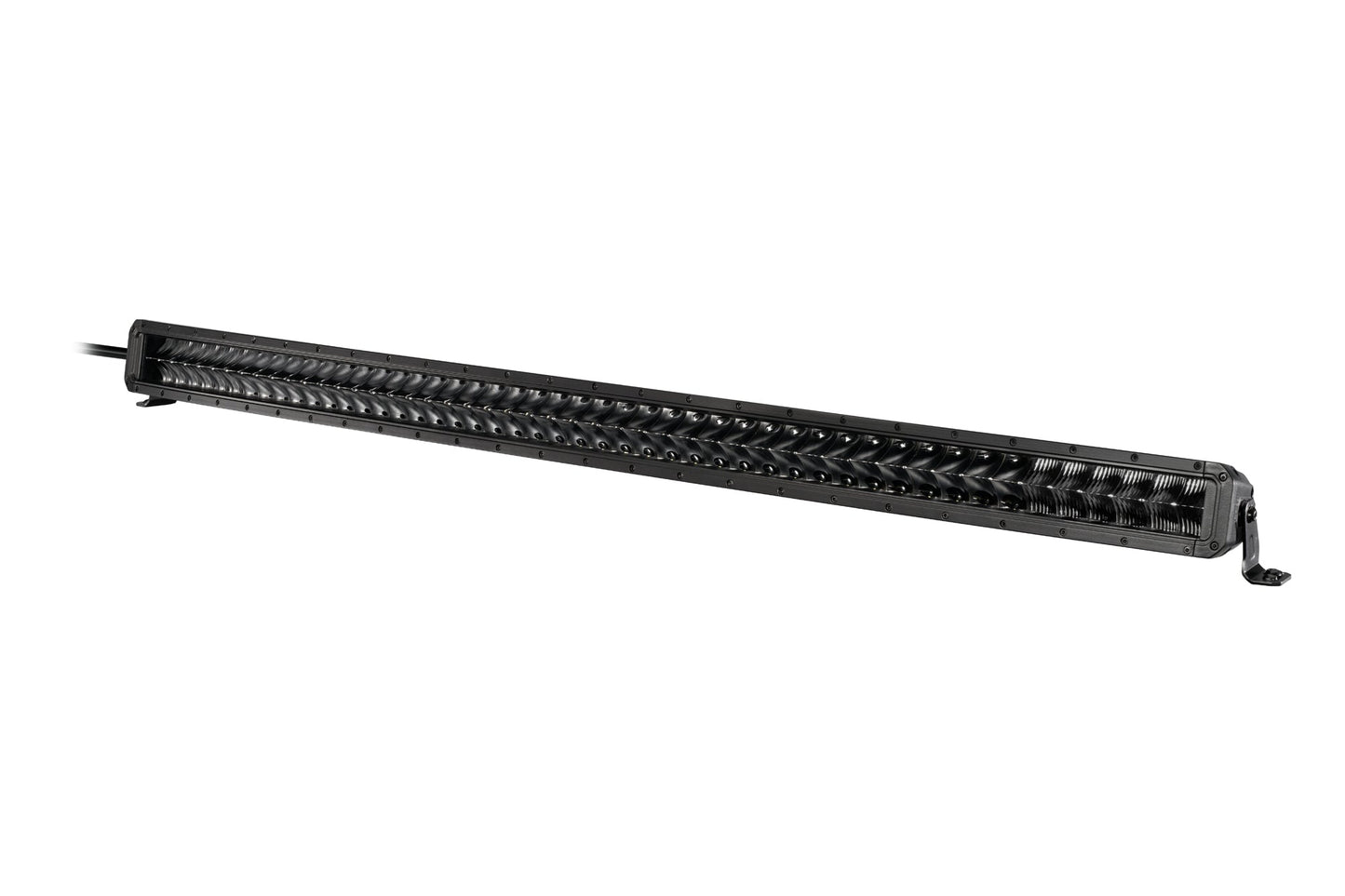 
                  
                    Hella 358.196-431 Black Magic- TSS Double Bar 50"-LIGHT BAR-HELLA-CARPLUS
                  
                