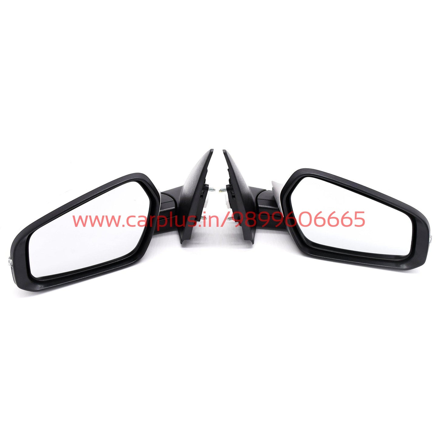 Creta rear store view mirror price