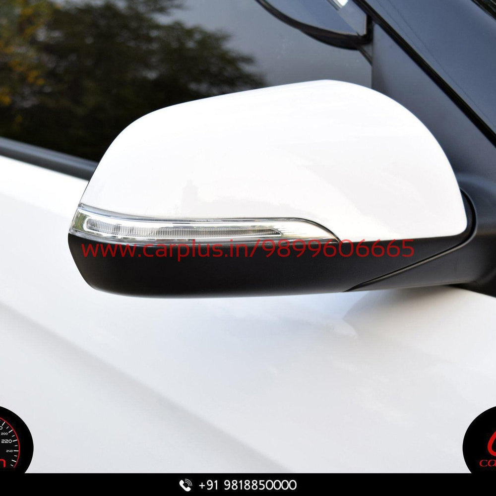 2016 toyota deals corolla mirror cover