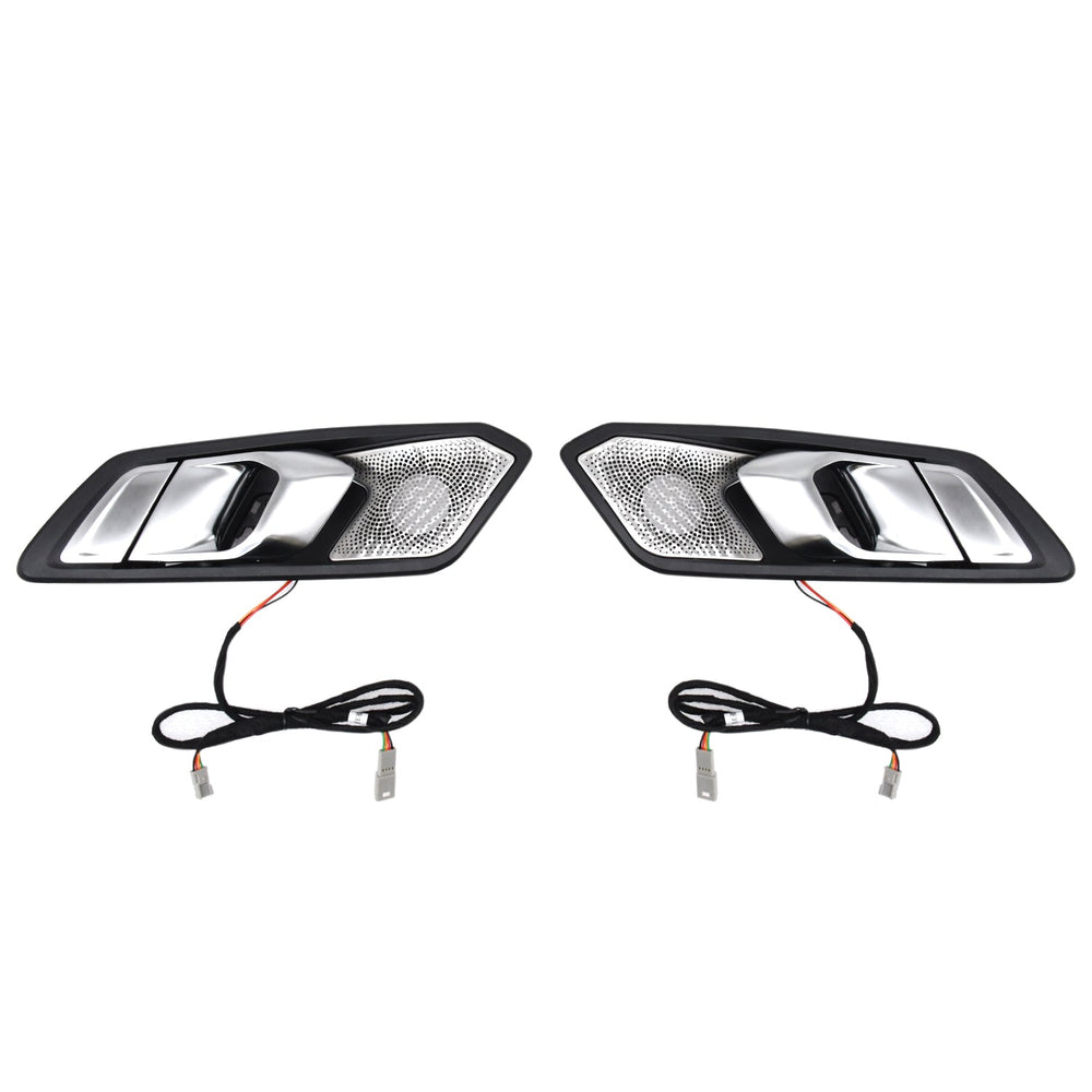 
                  
                    ILLUMINATED SPEAKER COVERS FOR BMW G20-SPEAKER COVERS-RETRO-CARPLUS
                  
                