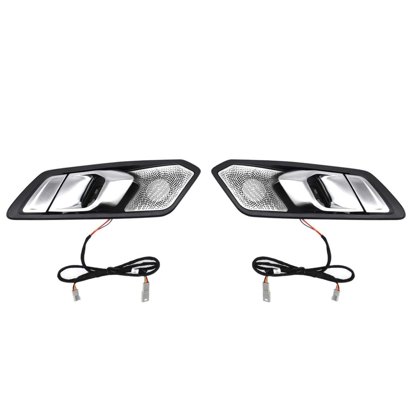 
                  
                    ILLUMINATED SPEAKER COVERS FOR BMW G20-SPEAKER COVERS-RETRO-CARPLUS
                  
                