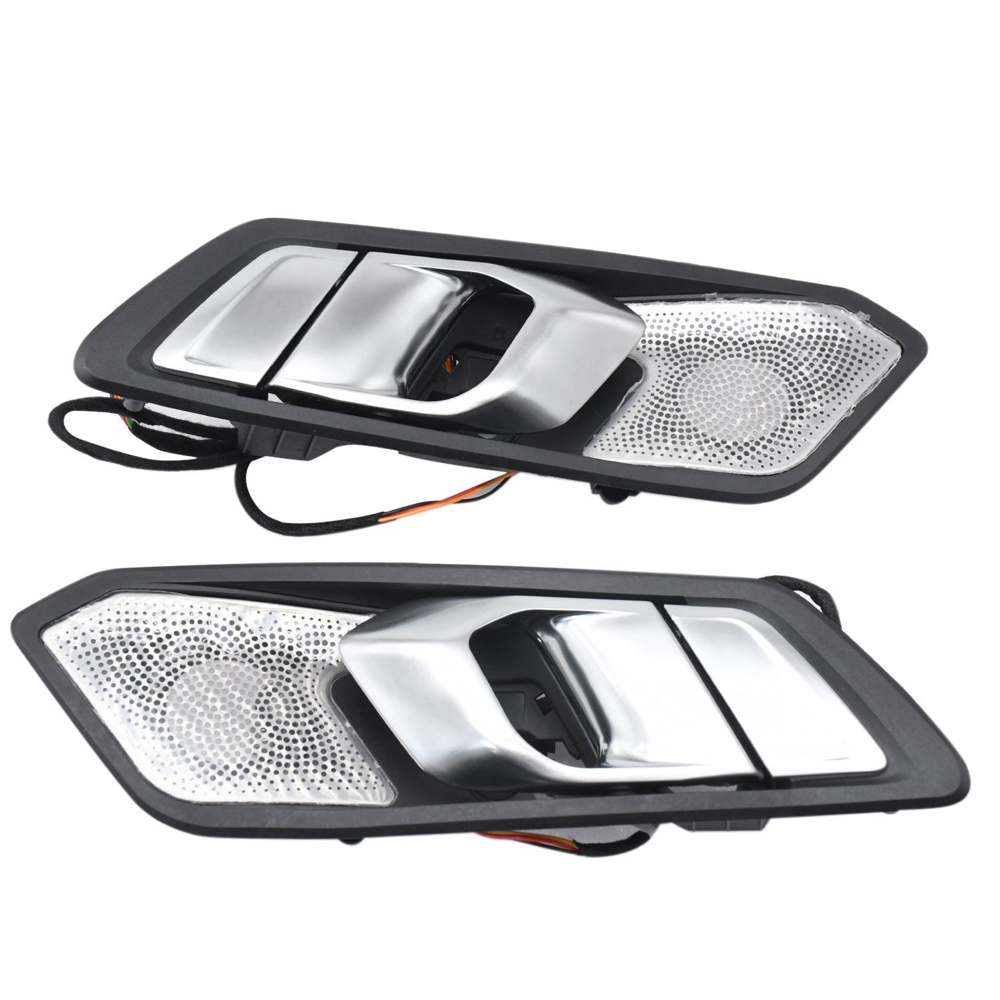 
                  
                    ILLUMINATED SPEAKER COVERS FOR BMW G20-SPEAKER COVERS-RETRO-CARPLUS
                  
                