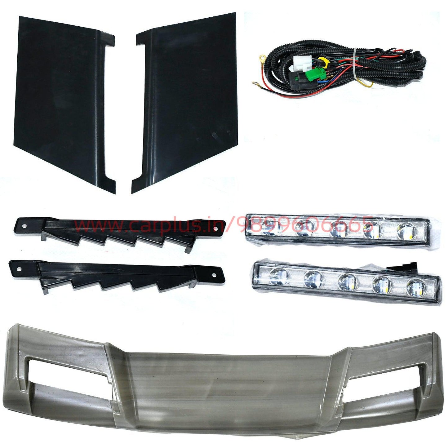 
                  
                    Jimny Roof Light-INNER LIGHT-RETRO SOLUTIONS-CARPLUS
                  
                