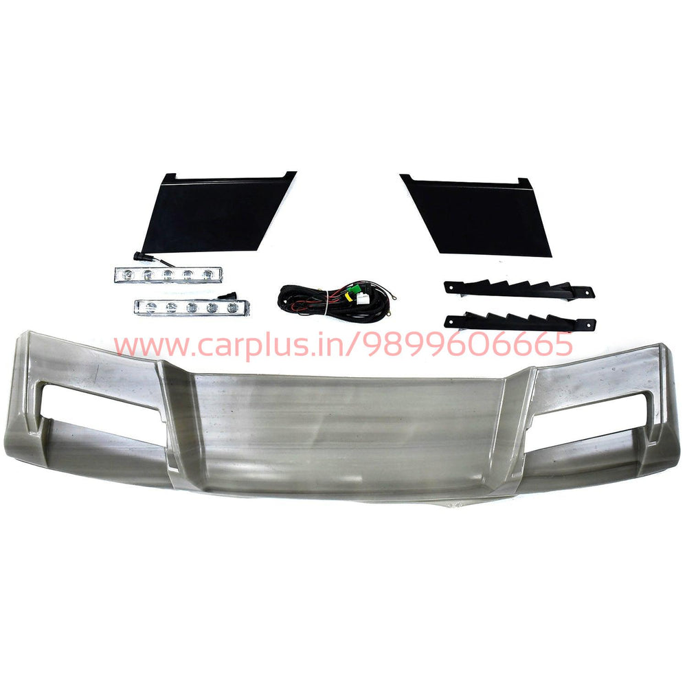 
                  
                    Jimny Roof Light-INNER LIGHT-RETRO SOLUTIONS-CARPLUS
                  
                