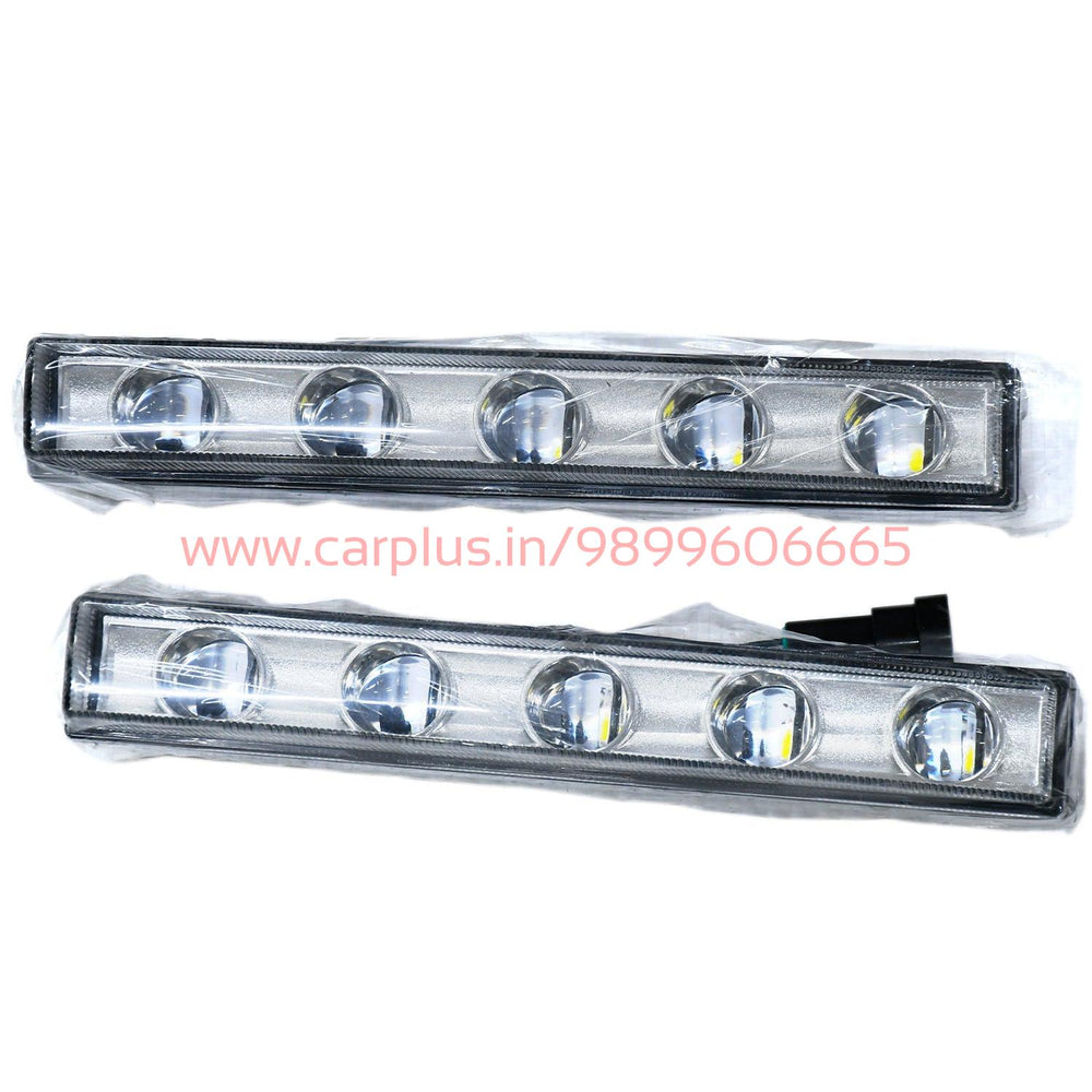 
                  
                    Jimny Roof Light-INNER LIGHT-RETRO SOLUTIONS-CARPLUS
                  
                