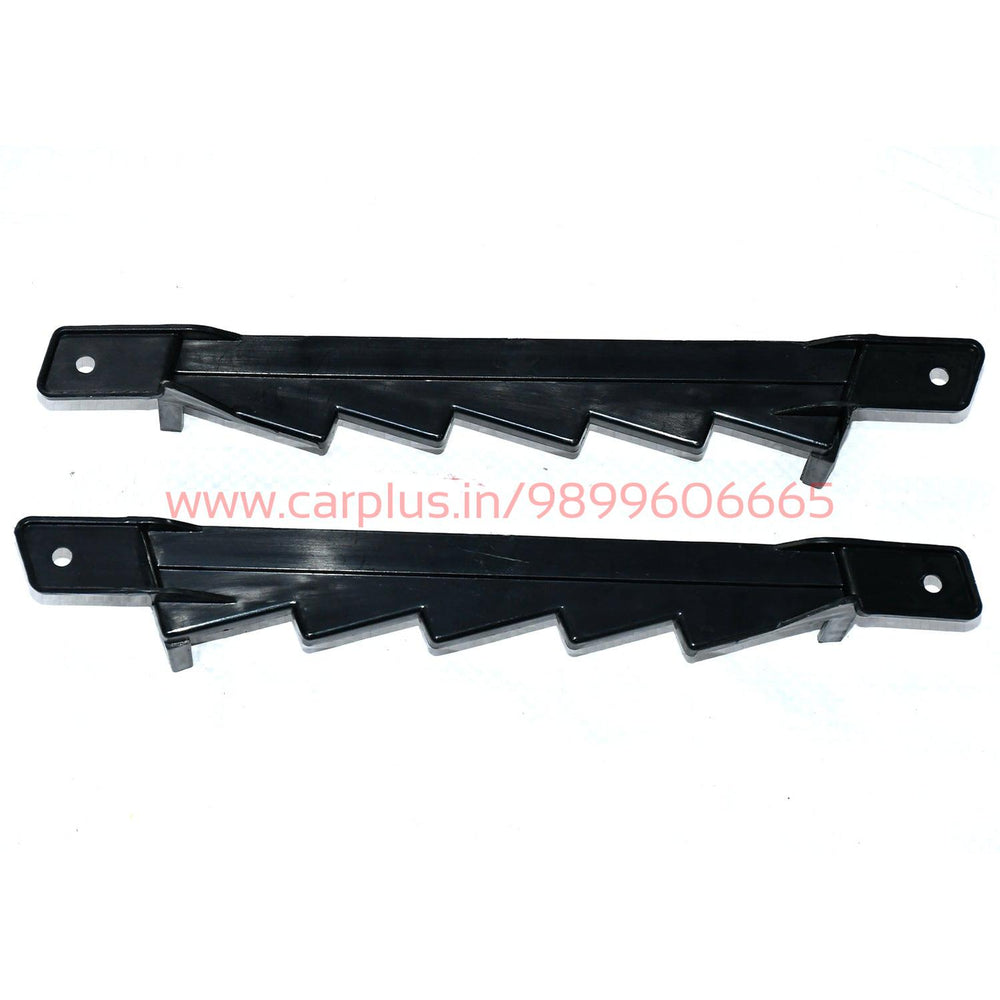 
                  
                    Jimny Roof Light-INNER LIGHT-RETRO SOLUTIONS-CARPLUS
                  
                