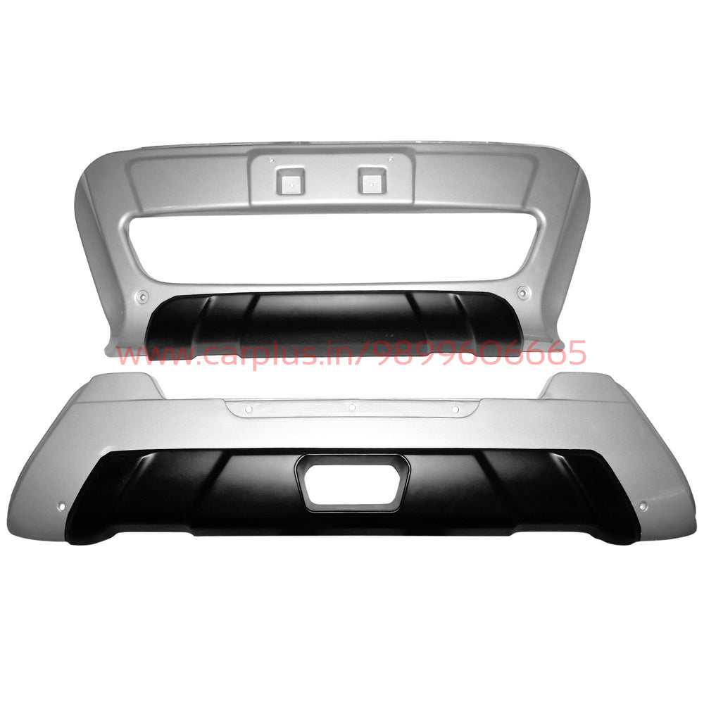 Maruti suzuki car accessories deals online shopping