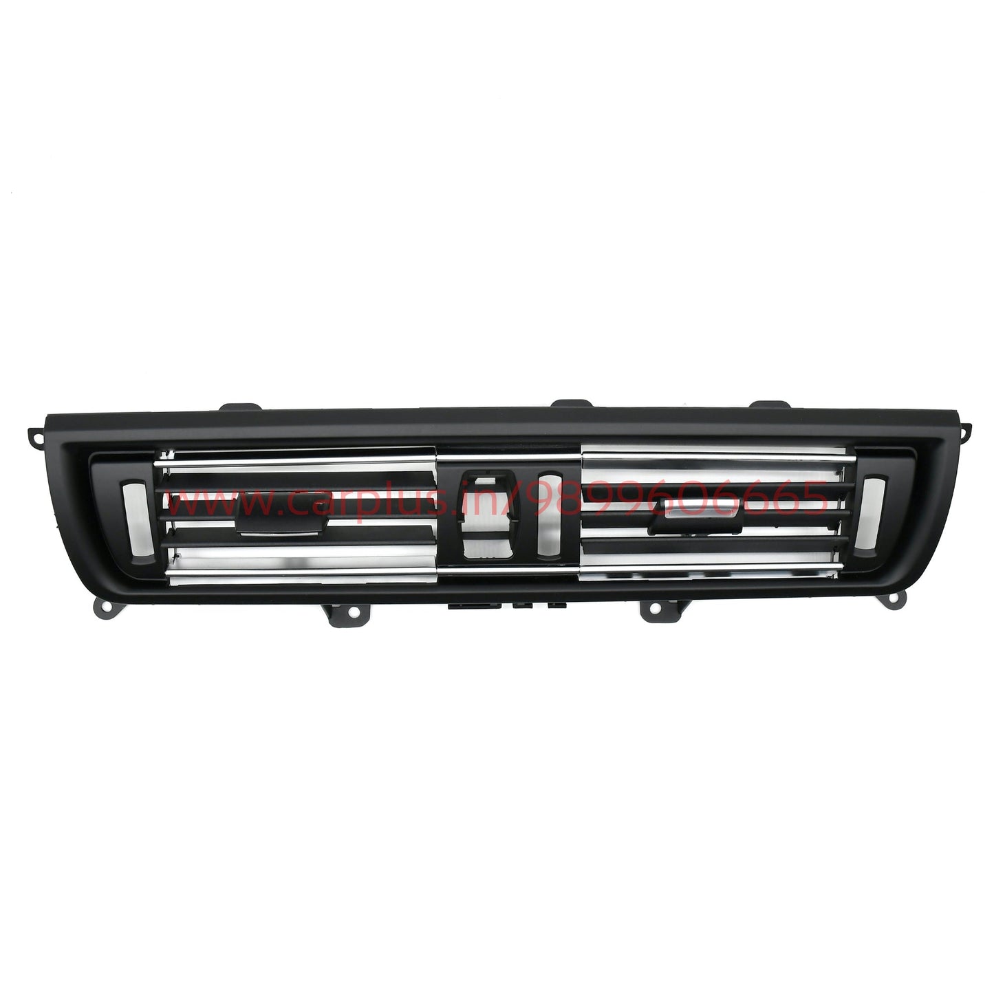 
                  
                    KMH AC Vent Grill for BMW F10-AC VENTS-KMH-GRILLS-CENTER-CARPLUS
                  
                