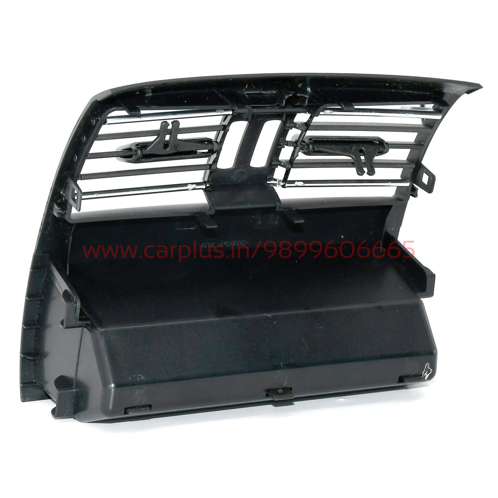 
                  
                    KMH AC Vent Grill for BMW F10-AC VENTS-KMH-GRILLS-CENTER-CARPLUS
                  
                