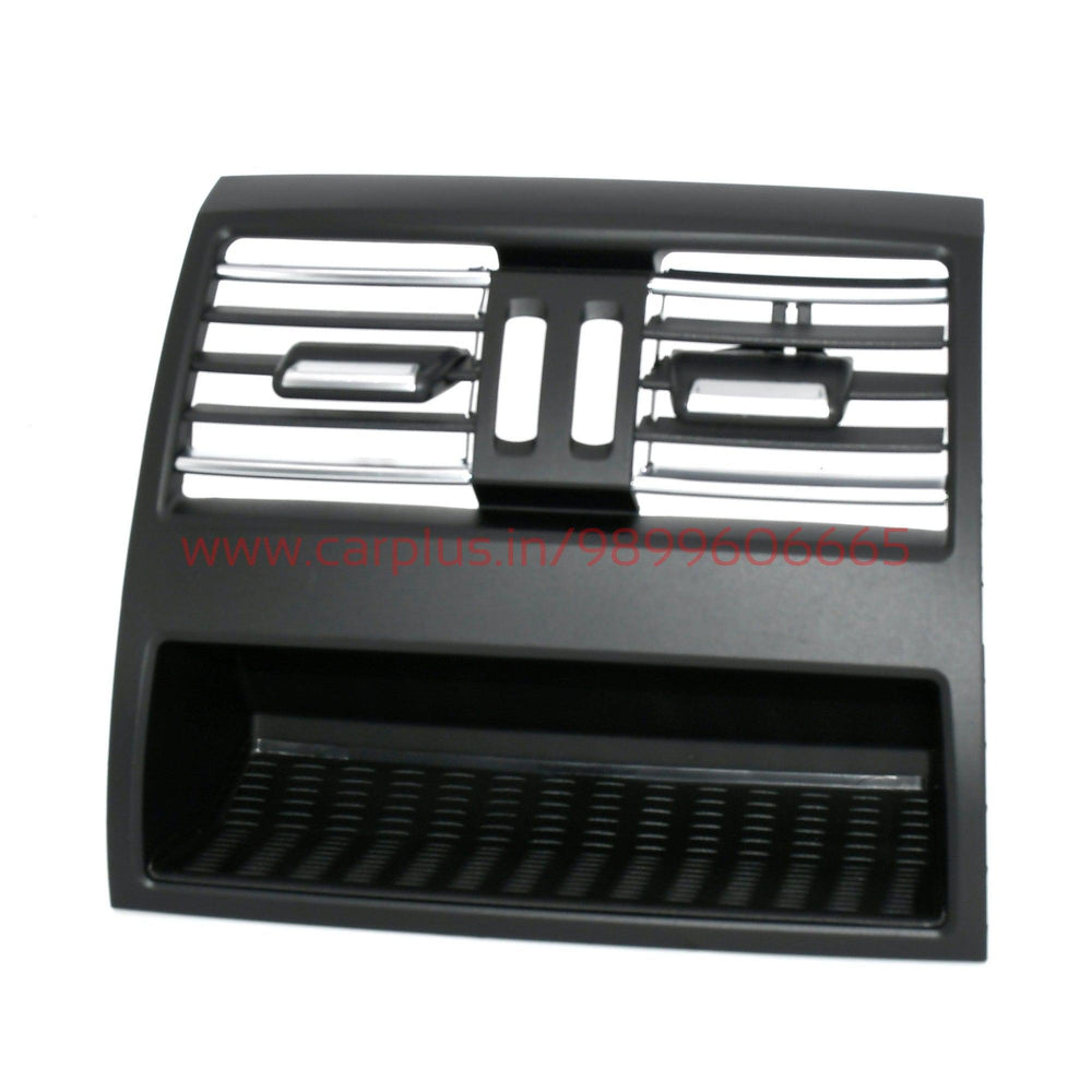 
                  
                    KMH AC Vent Grill for BMW F10-AC VENTS-KMH-GRILLS-CENTER-CARPLUS
                  
                