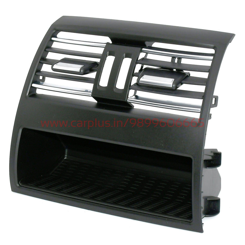 
                  
                    KMH AC Vent Grill for BMW F10-AC VENTS-KMH-GRILLS-CENTER-CARPLUS
                  
                