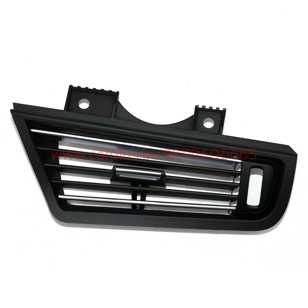 
                  
                    KMH AC Vent Grill for BMW F10-AC VENTS-KMH-GRILLS-CENTER-CARPLUS
                  
                