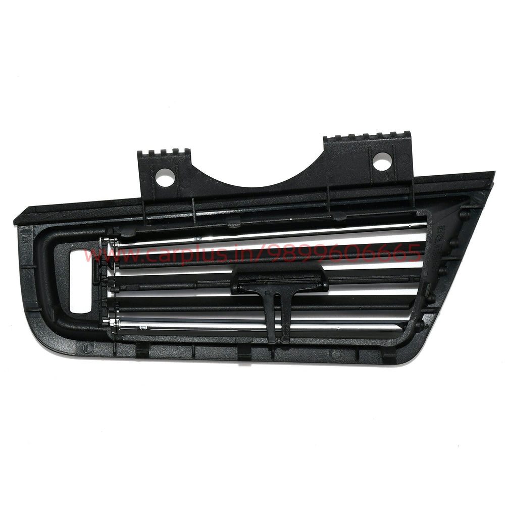 
                  
                    KMH AC Vent Grill for BMW F10-AC VENTS-KMH-GRILLS-CENTER-CARPLUS
                  
                