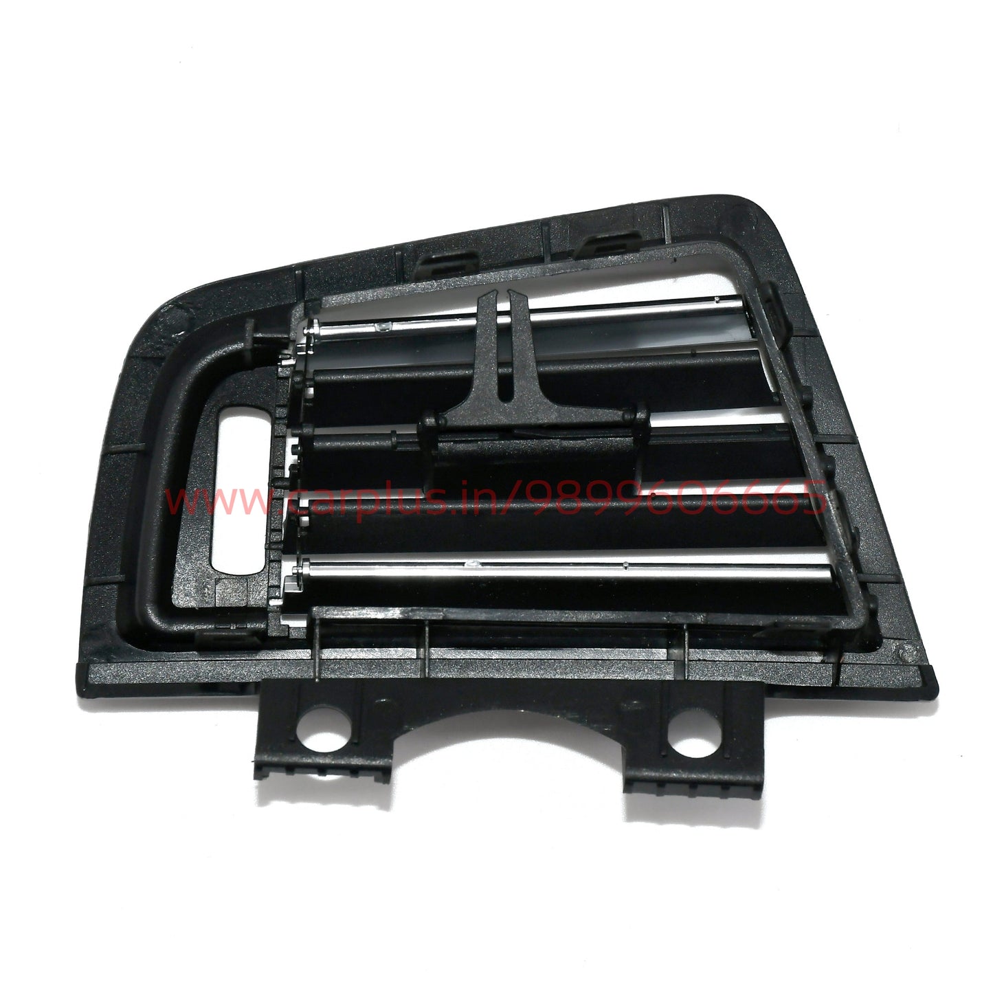 
                  
                    KMH AC Vent Grill for BMW F10-AC VENTS-KMH-GRILLS-CENTER-CARPLUS
                  
                