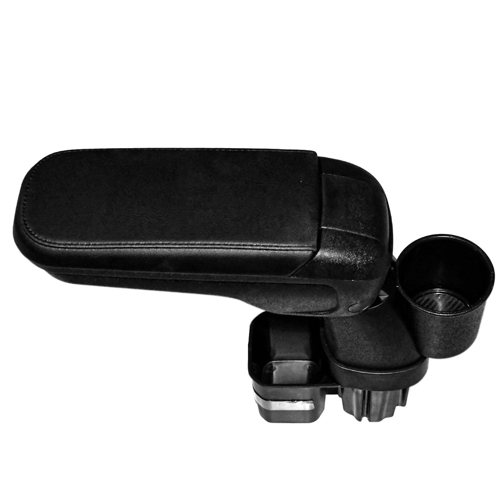 KMH Armrest for Maruti Suzuki Jimny-ARMREST-KMH-CARPLUS