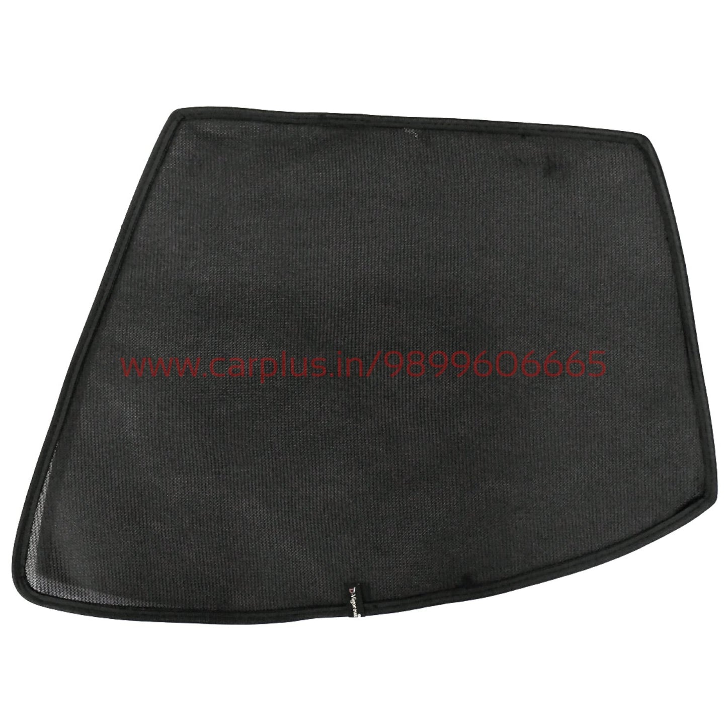 
                  
                    KMH Fixed Curtains For Mahindra XUV 700 (1st GEN)-FIXED SUNSHADE-KMH-DC-SIDE (6PCS)-CARPLUS
                  
                