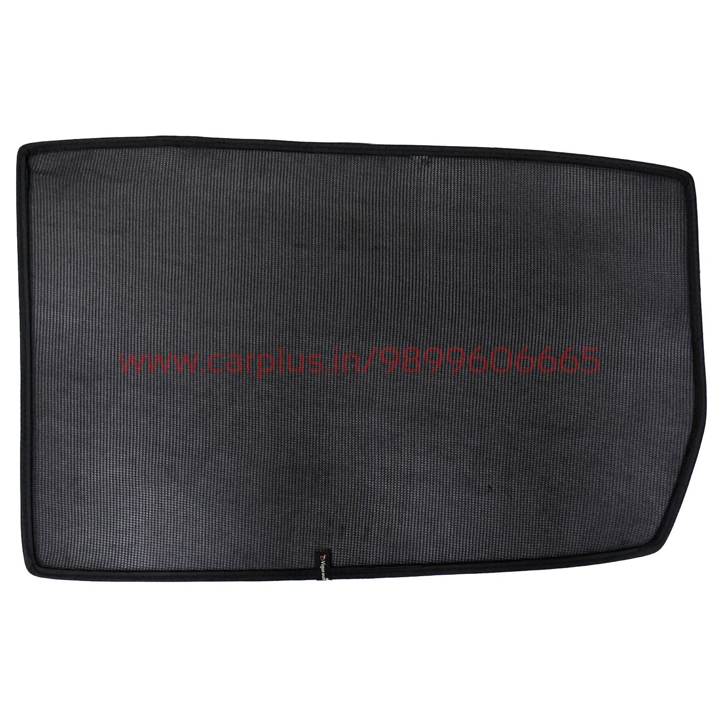 
                  
                    KMH Fixed Curtains For Mahindra XUV 700 (1st GEN)-FIXED SUNSHADE-KMH-DC-SIDE (6PCS)-CARPLUS
                  
                