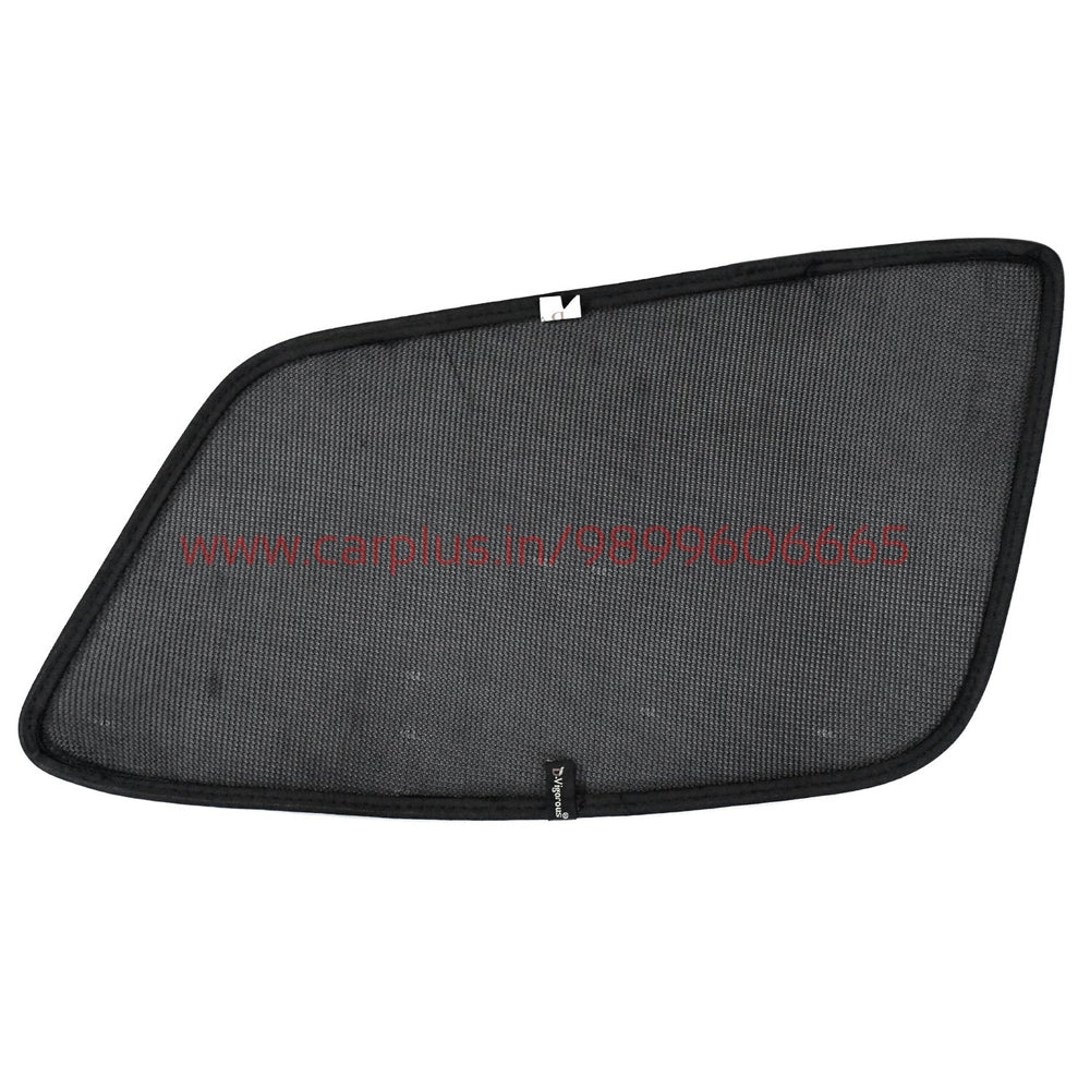 
                  
                    KMH Fixed Curtains For Mahindra XUV 700 (1st GEN)-FIXED SUNSHADE-KMH-DC-SIDE (6PCS)-CARPLUS
                  
                