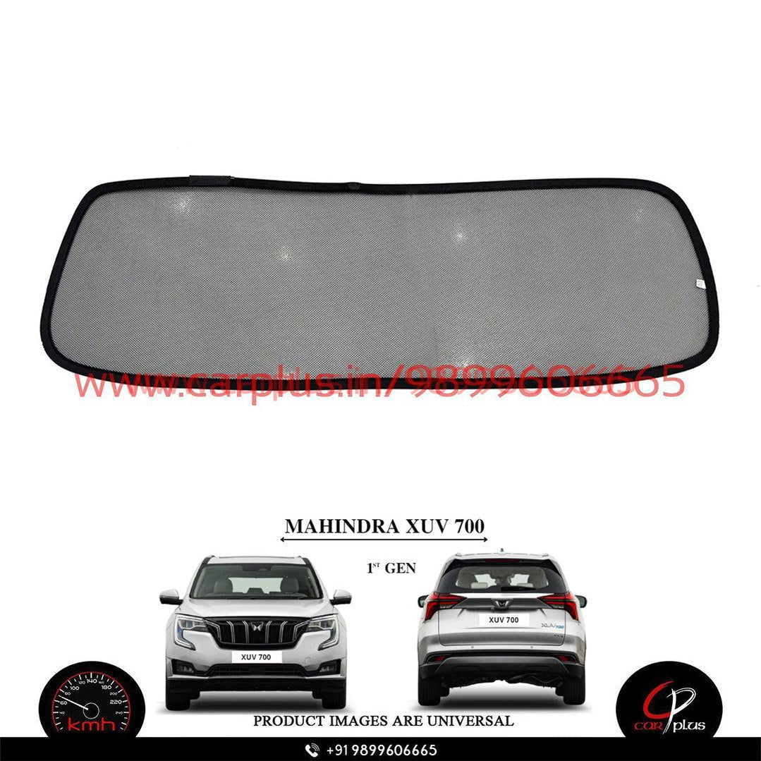 
                  
                    KMH Fixed Curtains For Mahindra XUV 700-PRICE & IMAGES PENDING-KMH-DC-REAR (1PC)-CARPLUS
                  
                