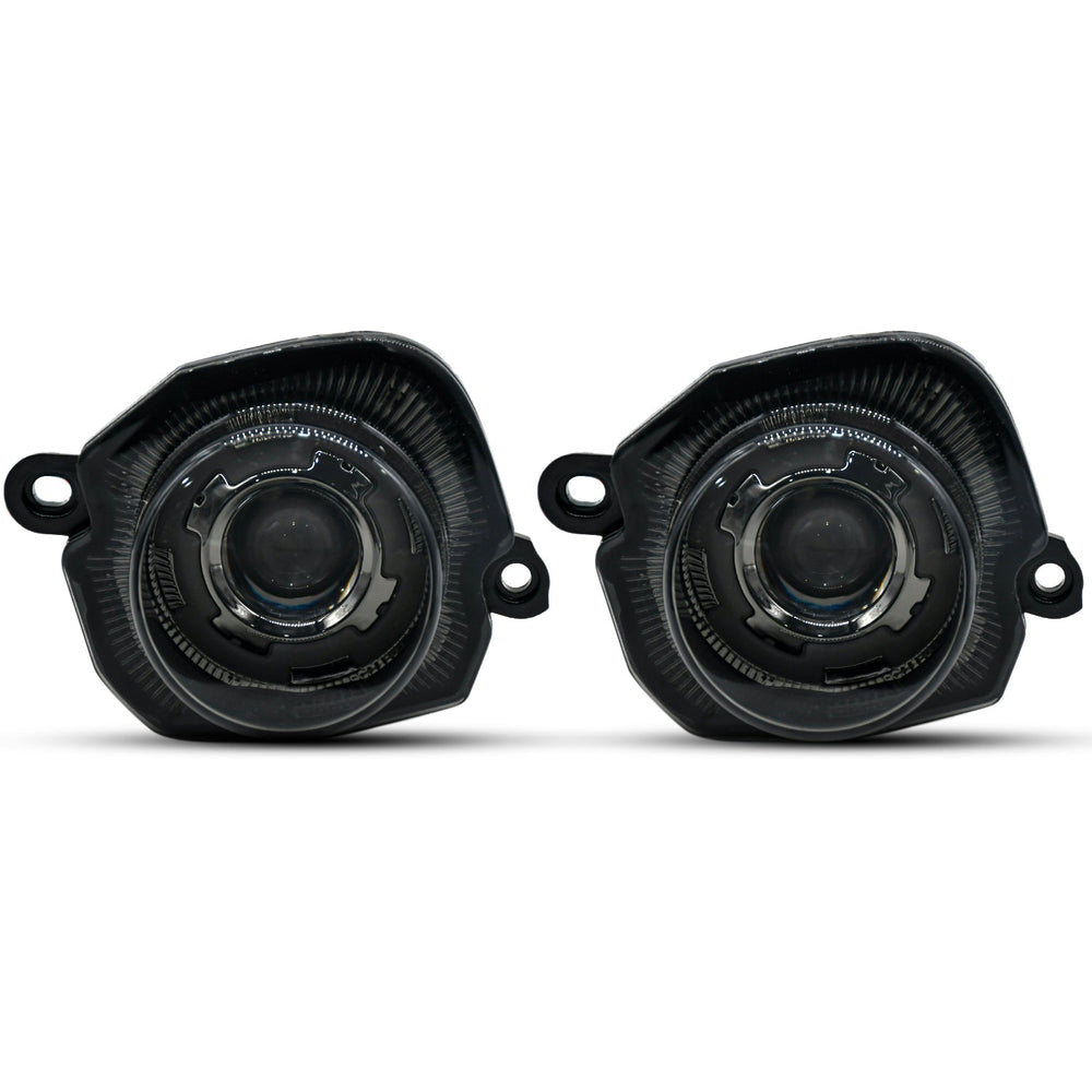 
                  
                    KMH Front Indicators for Maruti Suzuki Jimny-AMBIENCE LIGHTS-KMH-CARPLUS
                  
                