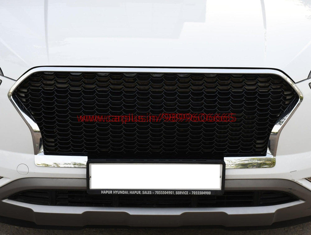 
                  
                    KMH Hybrid Grill for Hyundai Creta (2nd GEN)-GRILLS-KMH-GRILLS-CARPLUS
                  
                