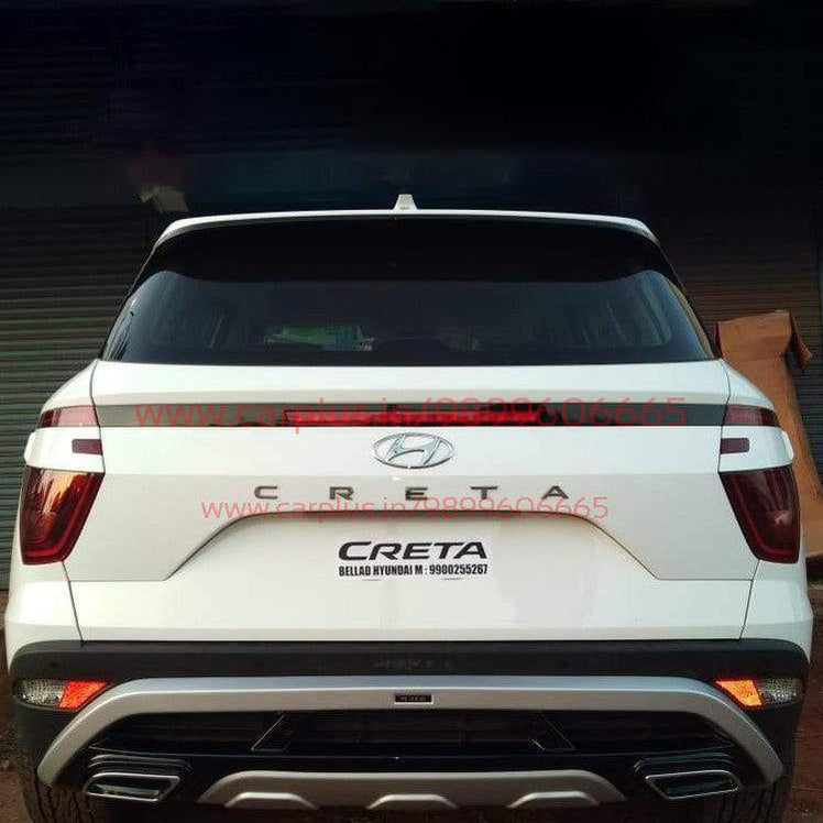 
                  
                    KMH MTek Front & Rear Bumper Guards Dreamliner Kit for Hyundai Creta (2nd GEN)-F&R GUARDS-KMH-F&R GUARDS-CARPLUS
                  
                