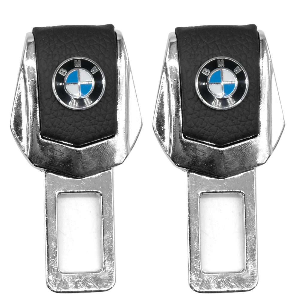 
                  
                    KMH New Design Seat Belt Clip Set-BMW-CARPLUS-CARPLUS
                  
                