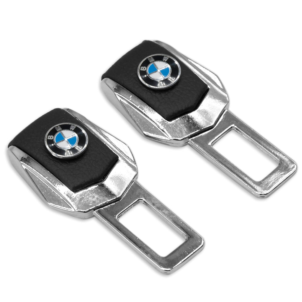 
                  
                    KMH New Design Seat Belt Clip Set-BMW-CARPLUS-CARPLUS
                  
                